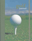 Golf Journal