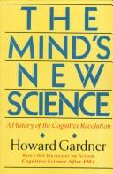 The mind's new science