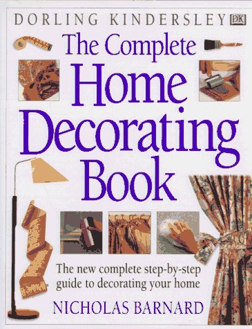 Técnicas básicas de decoración