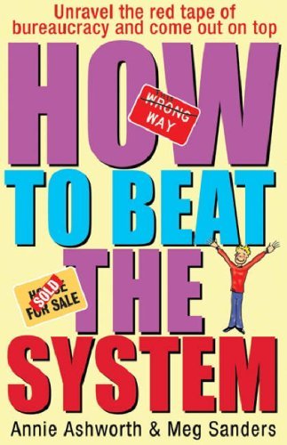 How to Beat the System