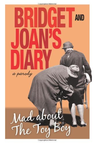 Bridget and Joan's Diary
