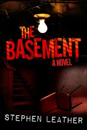 The Basement