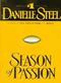 Season of Passion