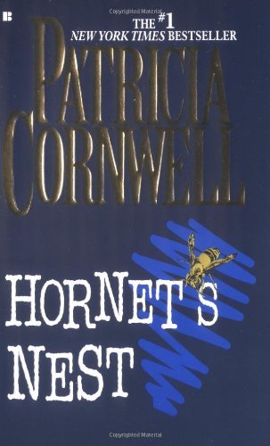 Hornet's Nest