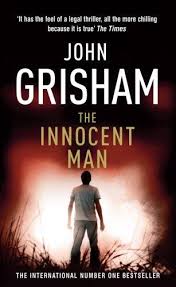 The Innocent Man