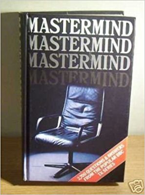 Mastermind