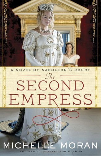 The Second Empress