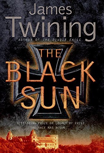 The Black Sun