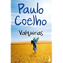 Valquirias (Spanish)