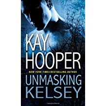 Unmasking Kelsey