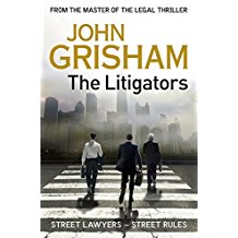 Litigators