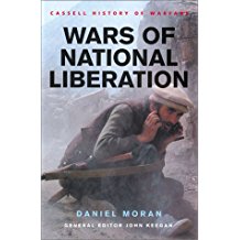 Wars of National Liberation