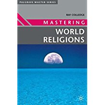 Mastering World Religions