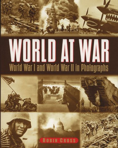 World at War