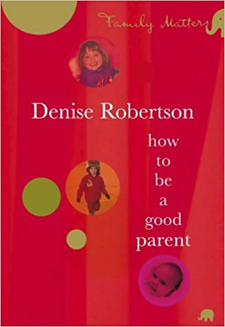 How to Be a Good Parent (Family Matters)