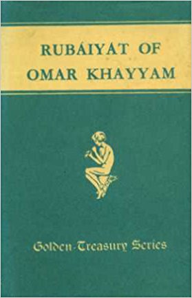 Rubaiyat of Omar Khayyam