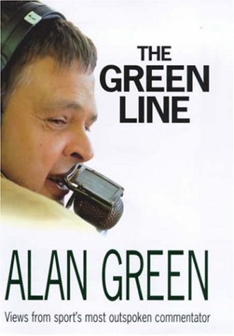 The Green Line