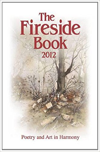 Fireside Book Annual 2012