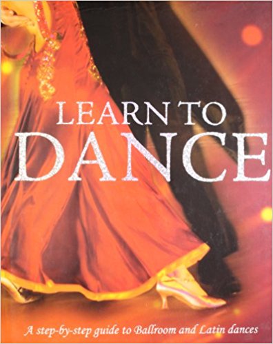 Learn to Dance