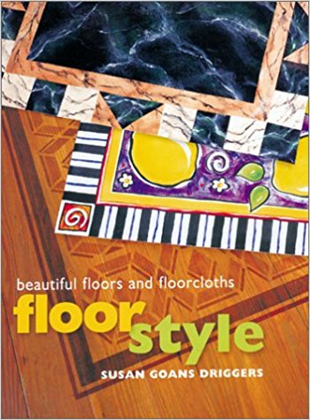 Floor style