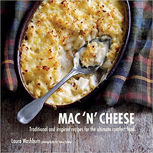 Mac 'n' Cheese