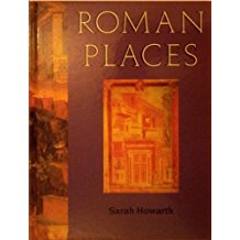 Roman Places