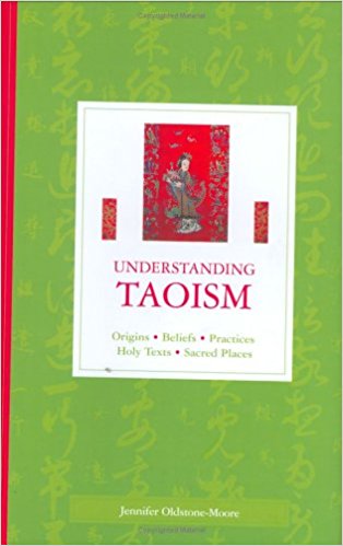 Understanding Taoism