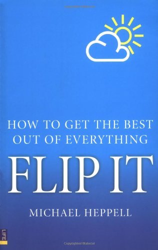 Flip it
