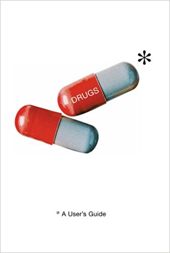 Drugs (User's Guides)