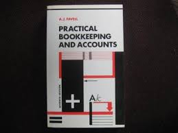 Practical bookkeeping and accounts