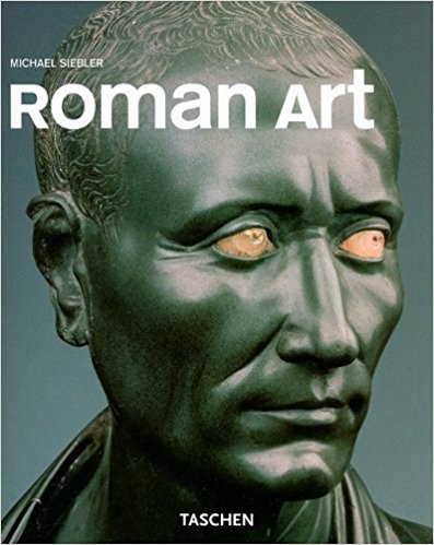 Roman Art