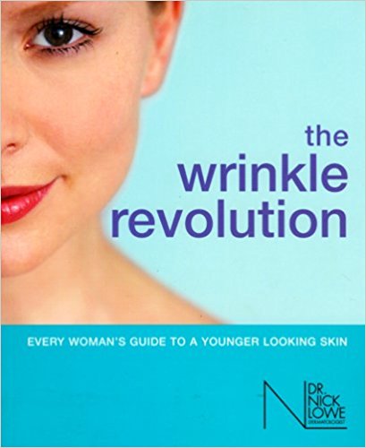 The Wrinkle Revolution