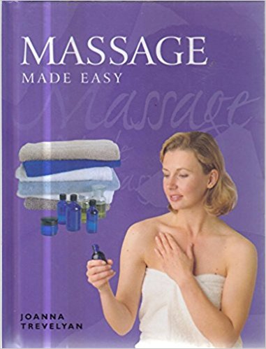 Massage Made Easy