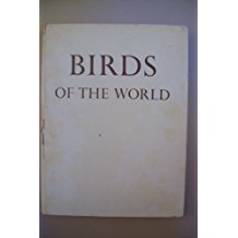 Birds of the World