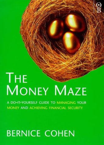 The money maze