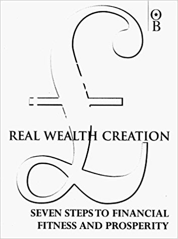 REAL WEALTH CREATION