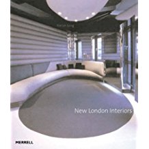 New London Interiors