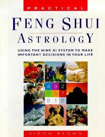 Practical Feng shui astrology