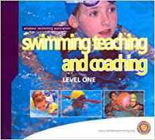 Amateur Swimming Association Introduction to Swimming Teaching and Coaching