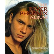 The River Phoenix Album