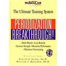 Periodization Breakthrough!