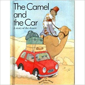 The Camel and the Car