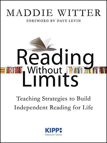 Reading Without Limits