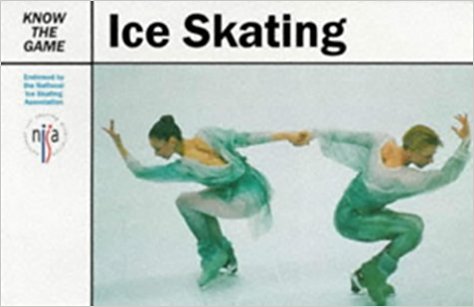 Ice Skating (Know the Game)