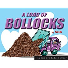 A Load of Bollocks