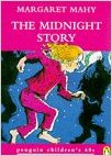 The Midnight Story