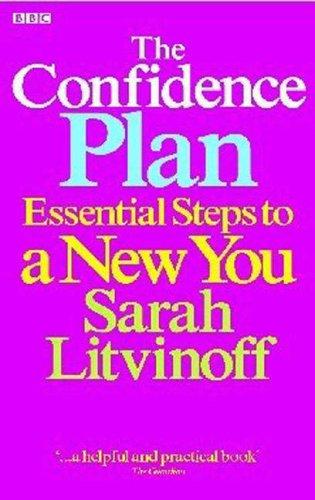 The Confidence Plan (Essential Steps)