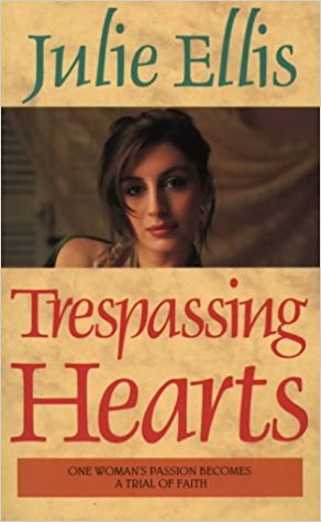 Trespassing Hearts
