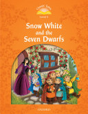 Snow White and the Seven Dwarves