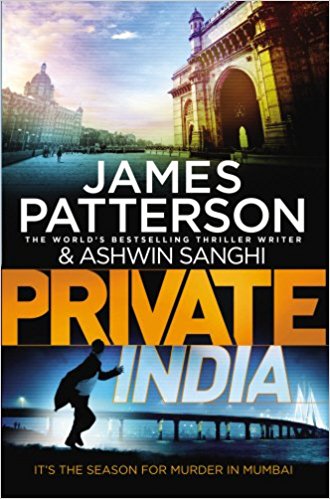 Private India